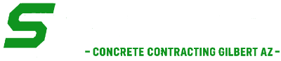Summit Concrete Contracting Gilbert AZ